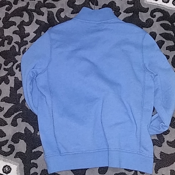 Aeropostale jacket - Picture 3 of 3